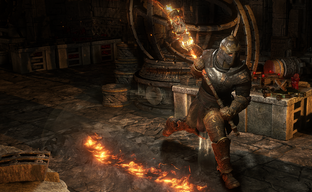 Разработчики Path of Exile 2 предупредили о потенциальных проблемах с серверами