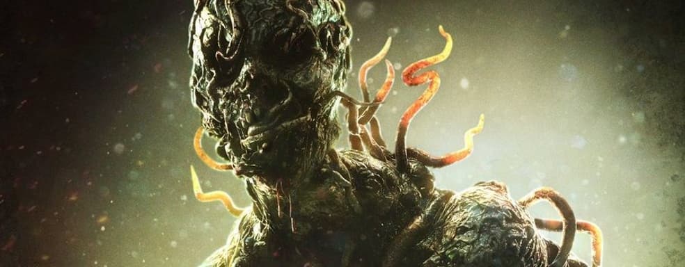 Надо быстро стрелять по тентаклям. Появились некоторые подробности хоррора The Callisto Protocol