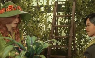 Hogwarts Legacy взломали, сайт с гайдами отказался делать руководство для Atomic Heart — самое интересное за 20 февраля