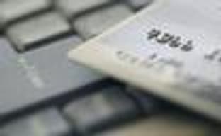 Диски будут защищать от воров