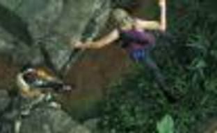 Старт и подробности о мультиплеерной бета-версии Uncharted 4