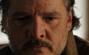 Тизер второго сезона The Last of Us от HBO. Первый взгляд на татуировку Элли и персонажей