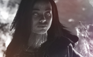 Генерация кадров AMD работает в любой игре, но с нюансами. AMD FSR 3 протестировали в Forspoken и не только