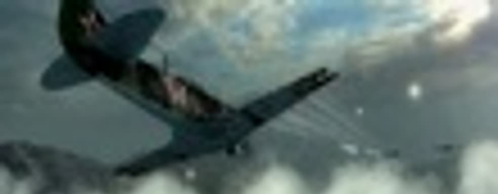 Air Conflicts: Secret Wars для РС, PS3 и X360