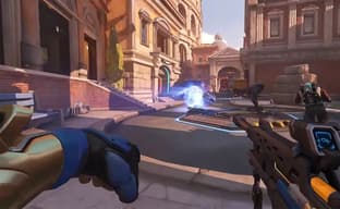 Выручка Overwatch 2 составила более 225 миллионов долларов, превысив прогнозы на 130%