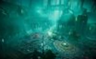 Час пошаговых стражений в Warhammer Underworlds: Online 