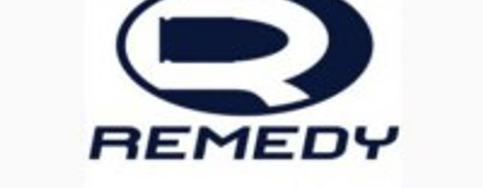 Remedy о next-gen консолях: скачок будет очень существенным