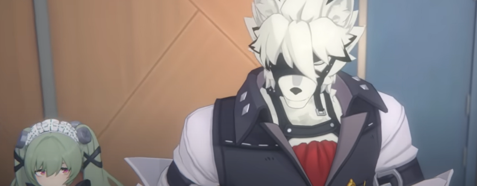 Zenless Zone Zero Coming This Summer: miHoYo Confirms Release Date