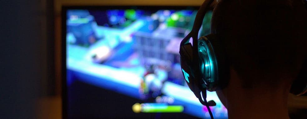 В правительстве РФ собираются поддержать российских разработчиков игр на федеральном уровне