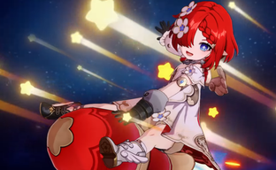 Honkai Star Rail Promo Codes from the 3.1 Update Presentation: How to Claim Developer Gifts