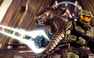 Paid Halo The Master Chief Collection surpasses free-to-play Halo Infinite in Steam online