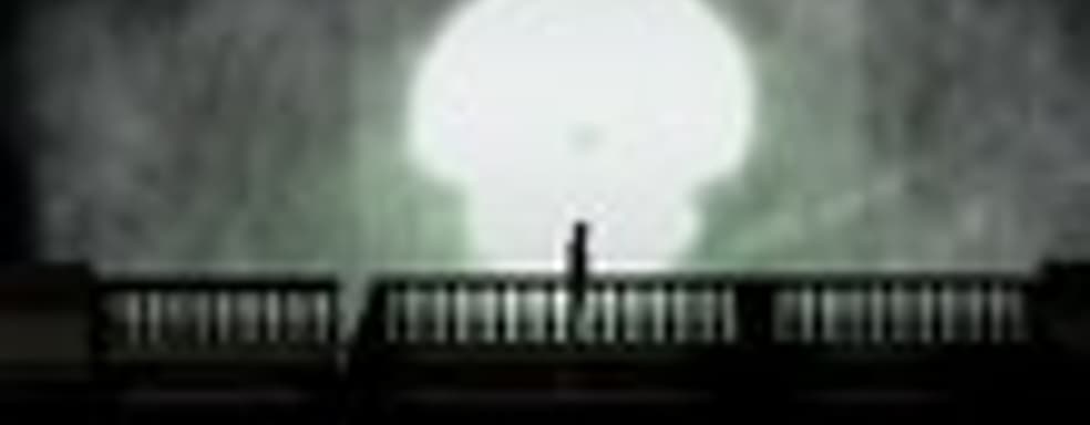 Launch-трейлер The War of the Worlds