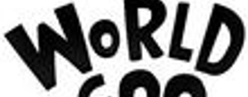 World of Goo за пару центов