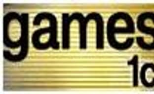 Новинки российского рынка («7.62: Перезарядка», «Работа для Робота», «TES IV: Oblivion. Золотое издание»...)