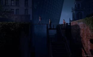 Продажи The Last of Us: Part 1 в Британии после выхода сериала от HBO выросли на 238%