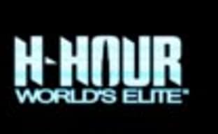 Свежая демонстрация H-Hour: World’s Elite 