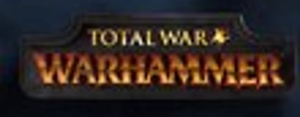 Total War: Warhammer – воины Хаоса