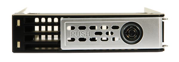 Сетевой накопитель Thecus N7710-G