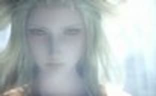 Трейлер Dissidia 012 [duodecim]: Final Fantasy