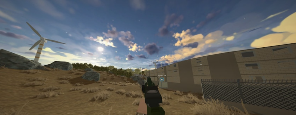 Игроки BattleBit Remastered требуют вернуть деньги. Разработчики напугали связью со спорным сервисом FaceIt