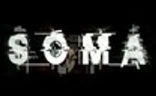 SOMA в продаже. Оценки