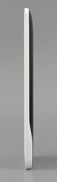 PocketBook Touch — вид сбоку