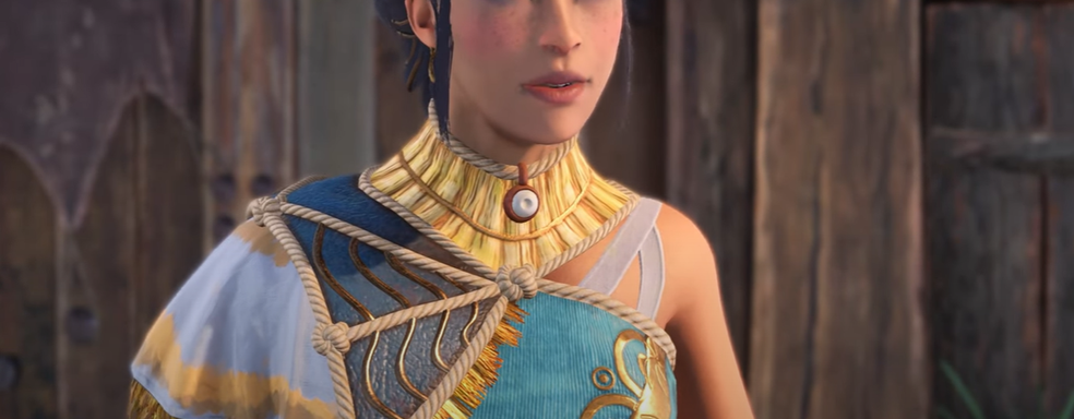 Ubisoft тихо выпустила новую игру, ставшую большим разочарованием. The Settlers New Allies быстро нашли замену