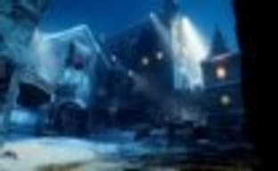 Трейлер Call of Duty: Black Ops III - Awakening: Der Eisendrache с русскими субтитрами