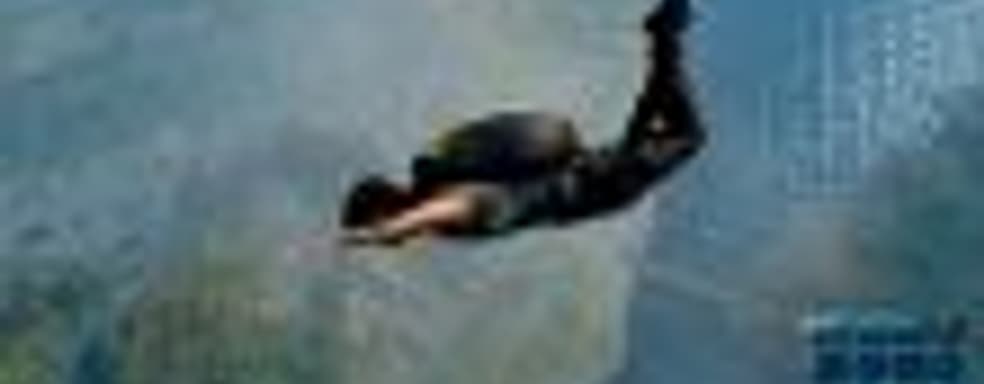 Брендан Грин о XboxOne-версии PlayerUnknown’s Battlegrounds: мы всё исправим