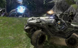 343 Industries Plans to Add Microtransactions to Halo: The Master Chief Collection