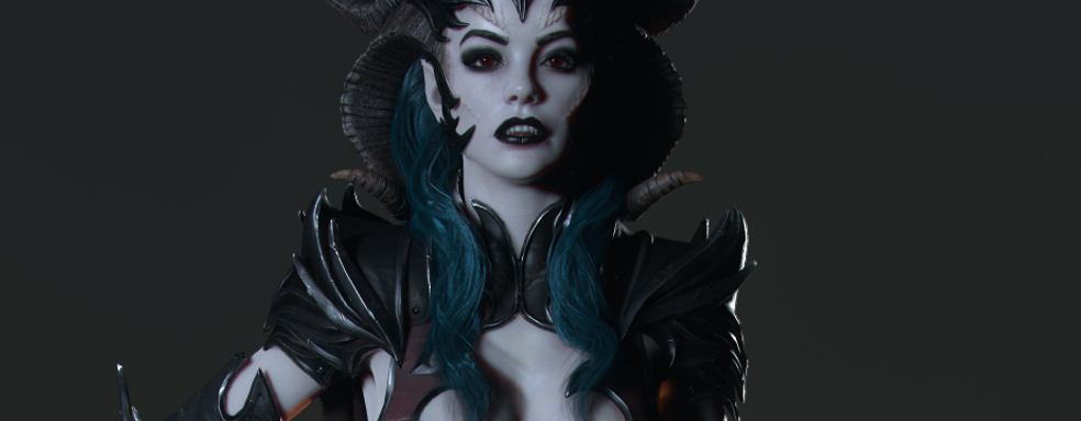 Запуск второго сезона Diablo 4 сорван. Позор Blizzard только начинается с релизом в Steam