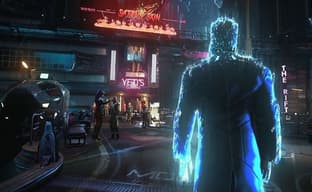 Киберпанковская ролевая игра Gamedec в сентябре получит окончательное издание с массой возможностей