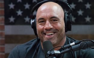 Комик Джо Роган назвал видеоигры бесполезной тратой времени