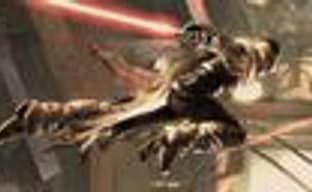 Новые скриншоты (BiA: Hell's Highway, Legendary: The Box...)