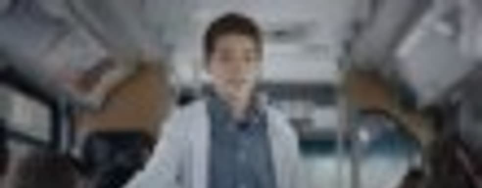 Рекламные ролики Super Smash Bros. for 3DS