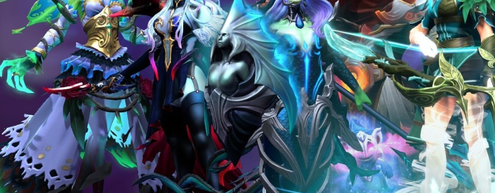 Valve изменила курс доллара к рублю в Steam — снизились цены на донат и кейсы в CS2 и Dota 2