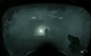 Ролики Black Death