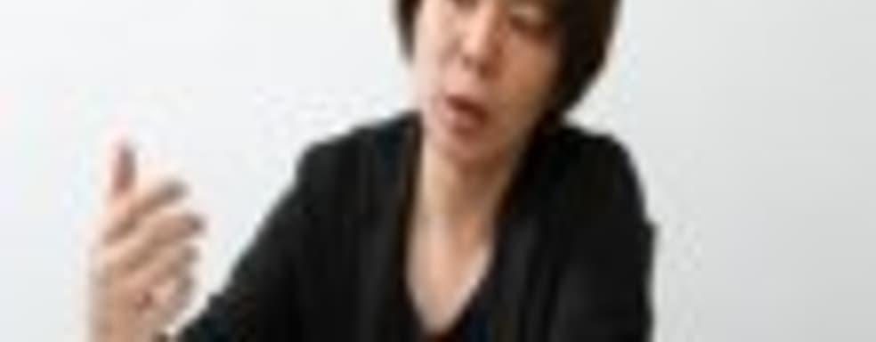 Masachika Kawata: Capcom нужно фокусироваться на новых IP, а не перезапусках