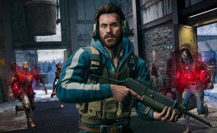 Call of Duty Black Ops 6 Can Be Played for Free for a Week on PC and Consoles