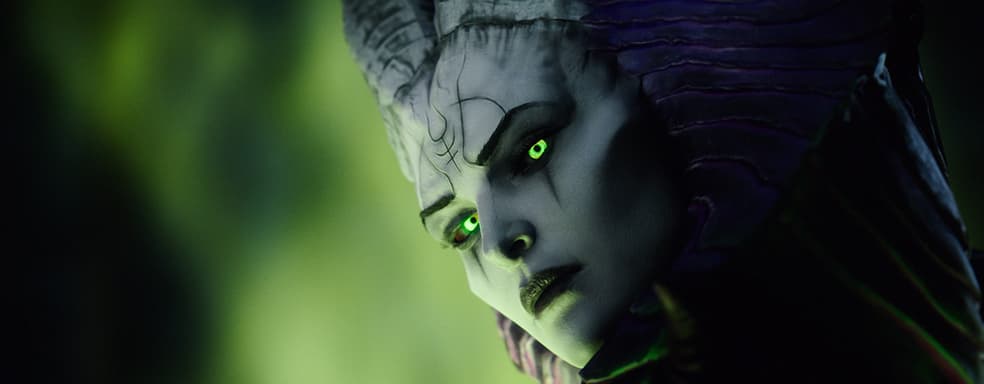 Marvel’s Midnight Suns перенесли