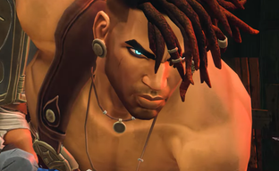 Новый геймплей Prince of Persia The Lost Crown, которую уже возненавидели многие фанаты