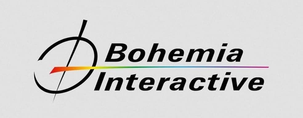 Tencent инвестировала в создателей DayZ и Arma 3