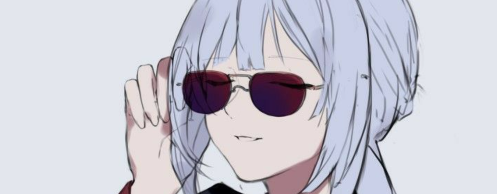 В Steam начали выпадать карточки Зимней распродажи 2023. Valve готовится к запуску крупной акции