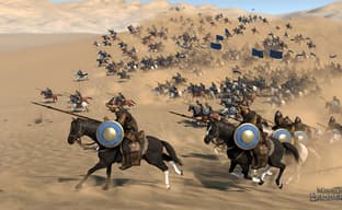 Mount & Blade 2: Bannerlord улучшили на ПК и консолях. Вышло огромное обновление 1.2.7