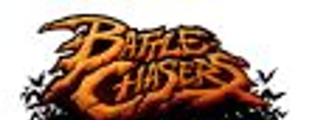 Battle Chasers: Nightwar &mdash; оживший комикс