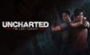 Покупатели Uncharted 4 Digital Deluxe Edition или Explorer’s Pack получат Uncharted: The Lost Legacy бесплатно, первые подробности