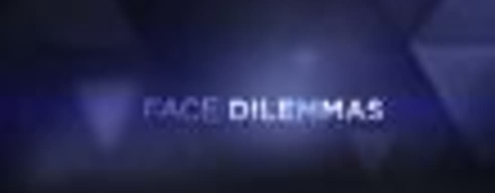 Маркетологи Detroit: Become Human пошутили над владельцами Xbox  