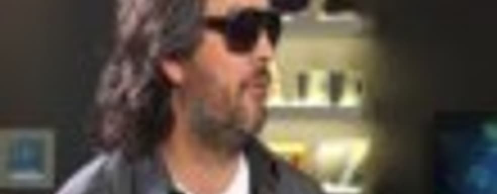 Kudo Tsunoda возглавил несколько подразделений Microsoft Studios