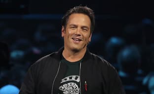 Не только мультиплеер – глава Xbox хотел бы, чтобы внутренние студии Microsoft делали больше одиночных игр