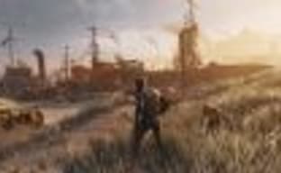 Metro Exodus без побочных заданий